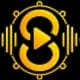 Logo SobatDangdut.id